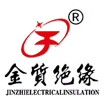 河南金質(zhì)絕緣