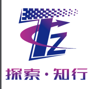 長葛市探知科技有限公司