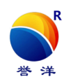 河南譽洋蠟業有限公司
