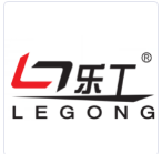 許昌樂工機械有限公司