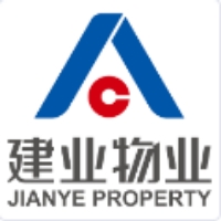 河南建業(yè)物業(yè)管理有限公司許昌分公司
