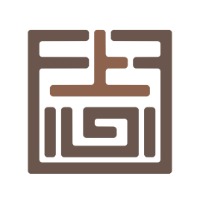 襄城縣上志教育藝術(shù)有限公司